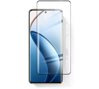 Realme P2 Pro Screen Protector