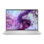 Dell xps 16 Screen Protector