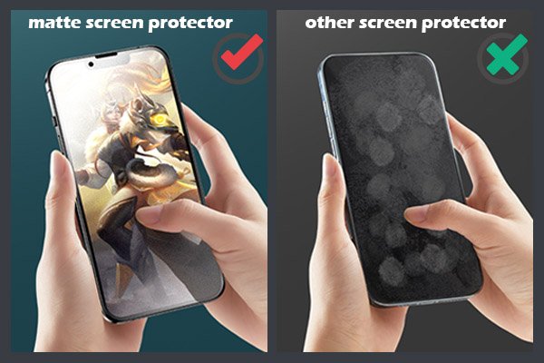 glass protector 