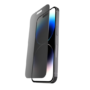 iPhone 16 Privacy Screen Protector