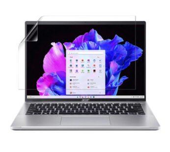 Acer Swift Go 14 Screen Protector