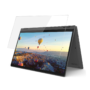 Dell Inspiron 14 Screen Protector