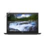 Dell Latitude 7490 Screen Protector
