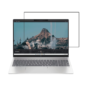 HP Pavilion 16 Screen Protector