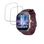 Fastrack New Astor FS1 Pro Smartwatch Screen Protector