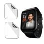 Fire-Boltt Ninja Call Pro Plus 46.48mm Watch Screen Protector