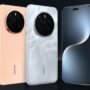 Honor Magic 7 Pro Mobile Back Skin