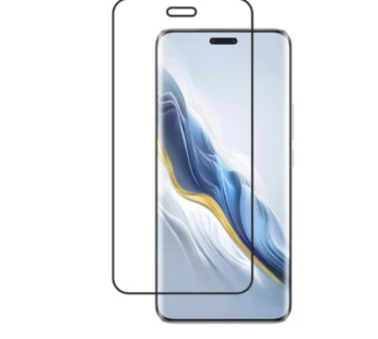 Honor Magic 7 Screen Protector