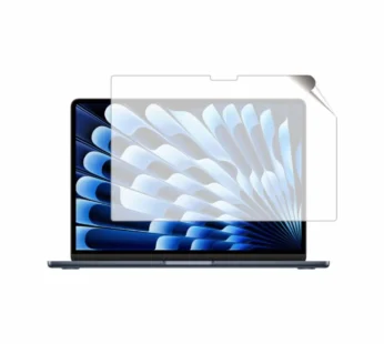 MacBook Air M3 Screen Protector