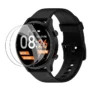 Noise Twist Go Smartwatch Screen Protector