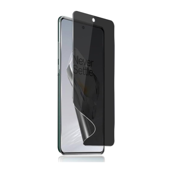 OnePlus 13 Privacy Screen Protector