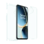 OnePlus 13 Mobile Back Skin