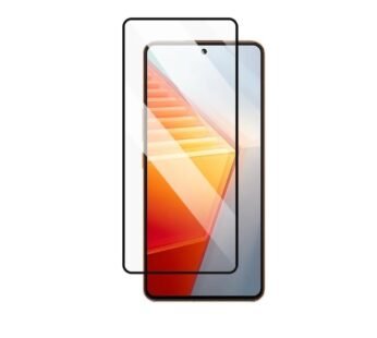 Realme GT 7 Pro Screen Protector