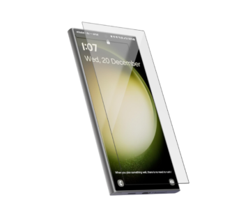 Samsung Galaxy S24 Ultra Screen Protector