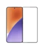Xiaomi 15 Screen Protector