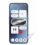 Nothing Phone 3 Screen Protector