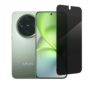 vivo X200 Pro Mini Privacy Screen Protector