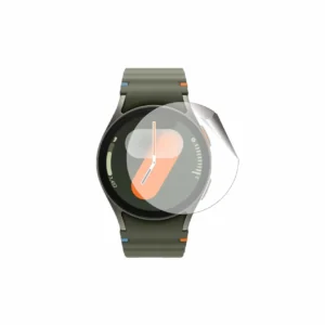 Samsung Galaxy Watch 7 Screen Protector