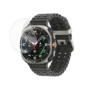Samsung Galaxy Watch Ultra screen protector