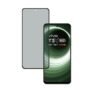 Vivo T3x 5G Privacy Screen Protector