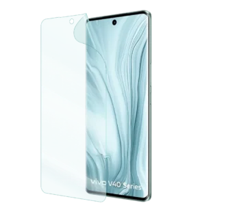 Vivo V40 Screen Protector