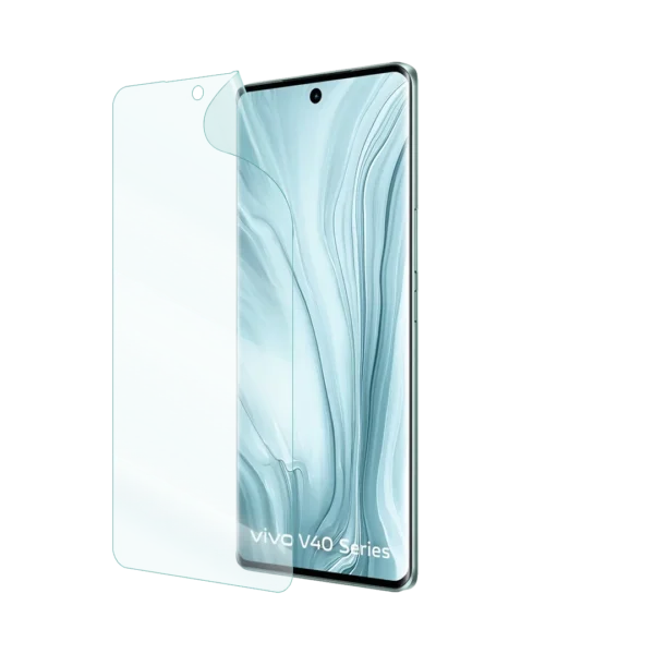 Vivo V40 Lite Screen Protector