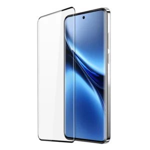 Vivo X200 Pro Screen Protector