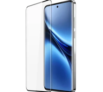 vivo X100 Ultra Screen Protector