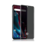 iQOO Z9s Pro Privacy Screen Protector