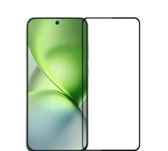 vivo X200 Pro Mini Screen Protector