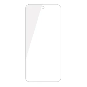 Infinix Hot 50 Screen Guard