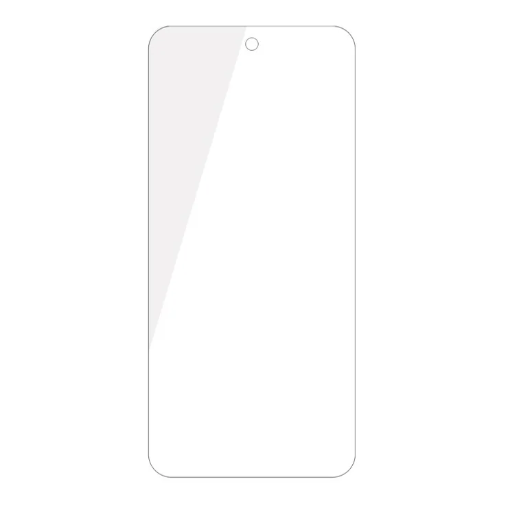 Infinix Hot 50 Screen Guard