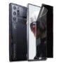 Nubia Red Magic 10 Pro Plus Privacy Screen Protector