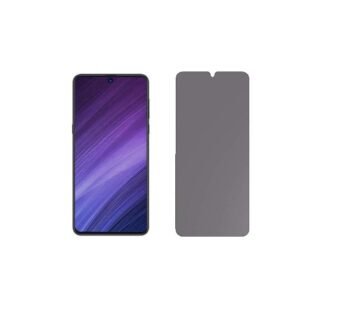 POCO M7 Pro Privacy Screen Guard