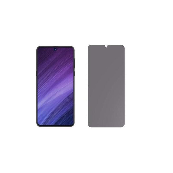 POCO M7 Pro Privacy Screen Guard