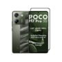 POCO M7 Pro Screen Guard