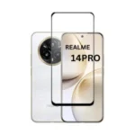 Realme 14 Pro Screen Guard