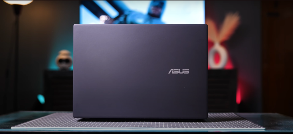 ASUS Gaming V16