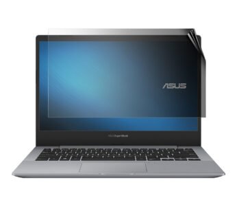 Asus Expertbook P5 screen protector