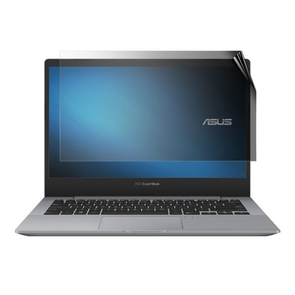 Asus Expertbook P5 screen protector