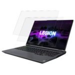 Lenovo Legion Pro 7i Gen 9