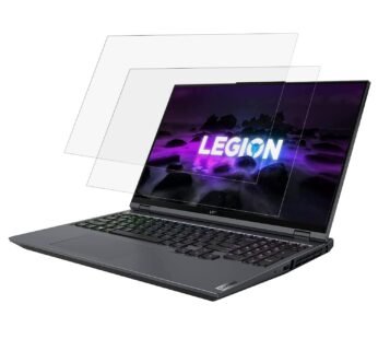 Lenovo Legion Pro 7i Gen 9 Screen Protector