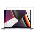 MacBook Pro 16 M4 Pro Screen Protector