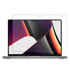 MacBook Pro 16 M4 Pro Screen Protector