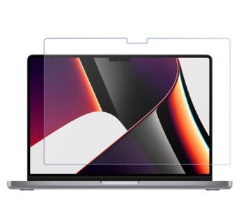 MacBook Pro 16 M4 Pro Screen Protector