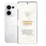 OPPO Reno13 Membrane Screen Protector