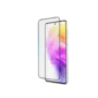 Samsung Galaxy M16 5G Screen Guard