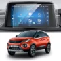 Tata Nexon Screen Guard