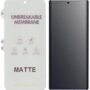 realme 14 Pro Plus membrane screen protector