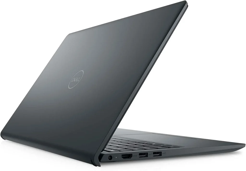 Dell Inspiron 3520